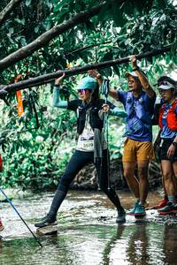 BIB: 
                            <button type="button" onclick="openModal(25420171)" class="btn btn-primary btn-sm float-right btn-popup" data-toggle="modal" data-target=".modal-high-quality">
                        <i class="fas fa-shopping-cart"></i> Add to Cart
                    </button>
                                            <button type="button" onclick="isThisMe(25420171, true)" class="btn btn-success btn-sm float-right btn-popup btn-isme hidden" data-toggle="tooltip" data-placement="bottom" title="นี่คือรูปของคุณใช่ไหม คลิกที่นี่เพื่อเอาเข้าอัลบั้ม">
                        <i class="fas fa-plus"></i> Add to album
                    </button>
                    <button type="button" onclick="isThisMe(25420171, false)" class="btn btn-warning btn-sm float-right btn-popup btn-isnotme hidden">
                        <i class="fas fa-ban"></i> Remove from album
                    </button>